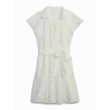 665886-02-XL