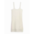 666000-02-L