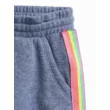 672338-02-XS
