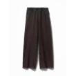 672610-02-XS