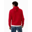 674148-11-XS