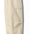676495-00-XS