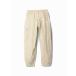 676495-00-XS