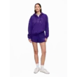 678782-19-XS