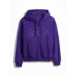 678782-19-XS