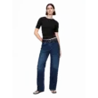679172-00-XS