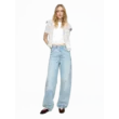 679172-01-XS