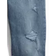 679612-00-8