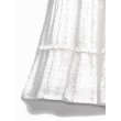 679865-00-M