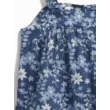 679903-00-XS