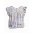 679906-00-XS