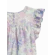 679906-00-XS