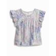 679906-00-XS