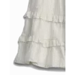 679952-00-XS
