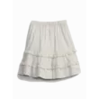 679952-00-XS