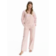 681601-01-XS
