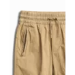 682045-00-XS