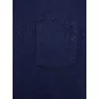 682085-04-XS