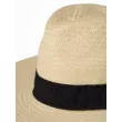 682466-01-S/M