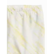 682801-00-0-3H
