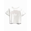 683651-01-XS