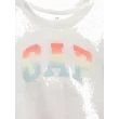 683651-01-XS