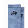 684455-01-M/L