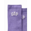 684455-03-S/M