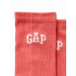 684455-04-S/M