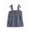 685443-00-XS