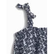 685443-00-XS