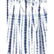 687189-00-8
