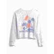 688190-00-XS
