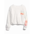 688190-01-XS