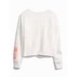 688190-01-XS