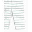 689374-00-2 FAKO