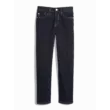 691990-00-6