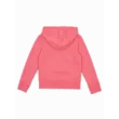 692277-01-XS