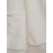 692277-19-XS