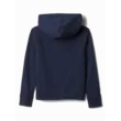 692277-26-XS
