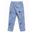 697329-02-XL