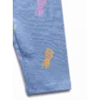 697329-02-XL