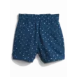702654-00-XS