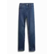 703488-00-25REG