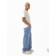 703792-00-30X32