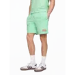 703989-01-XXL