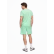 703989-01-XXL