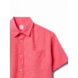 707785-00-XS