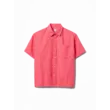 707785-00-XS