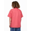 707785-00-XS